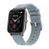 Android Waterproof Smart Watch