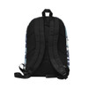 Wakerlook diamond boxes All-Over Print Unisex Backpacks