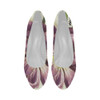 Women's Wakerlook Design High Heels