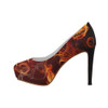 Wakerlook Design Women's High Heels