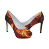 Wakerlook Design Women's High Heels