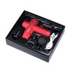 USB Mini Fascial Gun