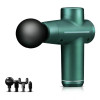 USB Mini Fascial Gun