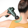 USB Mini Fascial Gun