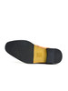 Classic Brogue Tan