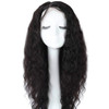 BeuMax Hairs Brazilian 13x4 Lace Front Human Hair Wigs - Wavy