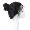 BeuMax Hairs Brazilian 13x4 Lace Front Human Hair Wigs - Wavy
