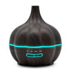 400ml electric Air Humidifier Oil Diffuser