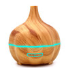 400ml electric Air Humidifier Oil Diffuser
