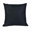 DIDIHOU 1PC 3D Soft Cotton Linen Cushion Cover 3D