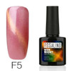 Rainbow Nails Nail Polish Rainbow Nails Nail Polish