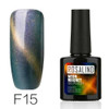 Rainbow Nails Nail Polish Rainbow Nails Nail Polish