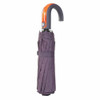 AutoMadtic Open/Close Brella