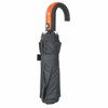 AutoMadtic Open/Close Brella
