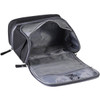 Insulated Lunch Bag