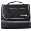 Insulated Lunch Bag