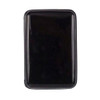 Business Card Case Holder