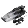 Handheld Cordless Vacuum Cleaner for Car