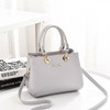 Women Tote Handbag Designer Crossbody Shoulder Bag