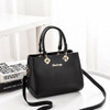 Women Tote Handbag Designer Crossbody Shoulder Bag