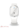 Ultrasonic Anti Mosquito Insect Pest Bugs Repellent Repeller Wrist Bracelet