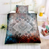 Creek Aztec Bedding Set
