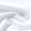 Beach Please Hooded Towel