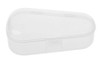 Storage For Baby Food Feeder Pacifier
