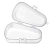 Storage For Baby Food Feeder Pacifier