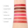 Matte Waterproof Liquid Lipstick