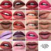 Matte Waterproof Liquid Lipstick