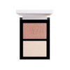 Makeup Highlighter Bronzer Palette