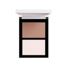 Makeup Highlighter Bronzer Palette