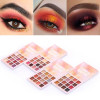 Shimmer Glitter Matte Eye Shadow Palette