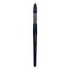 1Piece Artist Watercolor Brush French Style Pointed Painting Brushes for Hand Painting Water Color Paint Brush Art Supplies