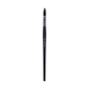 1Piece Artist Watercolor Brush French Style Pointed Painting Brushes for Hand Painting Water Color Paint Brush Art Supplies