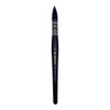 1Piece Artist Watercolor Brush French Style Pointed Painting Brushes for Hand Painting Water Color Paint Brush Art Supplies
