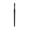 1Piece Artist Watercolor Brush French Style Pointed Painting Brushes for Hand Painting Water Color Paint Brush Art Supplies