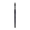 1Piece Artist Watercolor Brush French Style Pointed Painting Brushes for Hand Painting Water Color Paint Brush Art Supplies