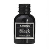 Pure Colorful 30ml Fountain Pen Ink Refilling Inks Stationery School