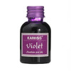 Pure Colorful 30ml Fountain Pen Ink Refilling Inks Stationery School