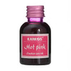 Pure Colorful 30ml Fountain Pen Ink Refilling Inks Stationery School