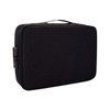 Document Ticket Bag Large Capacity Certificates Files Organizer For Home Travel Use to store Important Items