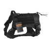 EXCELLENT ELITE SPANKER Tactical Dog Vest