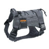 EXCELLENT ELITE SPANKER Tactical Dog Vest