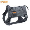 EXCELLENT ELITE SPANKER Tactical Dog Vest