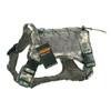 EXCELLENT ELITE SPANKER Tactical Dog Vest