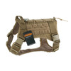 EXCELLENT ELITE SPANKER Tactical Dog Vest