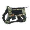 EXCELLENT ELITE SPANKER Tactical Dog Vest