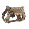 EXCELLENT ELITE SPANKER Tactical Dog Vest